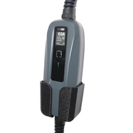 t2-plugues-carregador-cabo-4-para-eletrico-portatil-72kw-bivolt-e-a-ultraflex-5m-carro-a