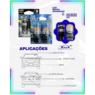 t20-360-potente-veiculo-para-seu-lampada-advanced-a-inteligente-micro-iluminacao-e-led-rayx-7443-a
