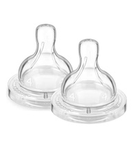 t4-a-scy76402-bicos-avent-colica-philips-refil-dupla-6m-anti-a