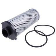 Filtro de Óleo Hidráulico YQABLE 7414581 para Bobcat Loader T450, S510, S530, T590 e Mais - imagem 1