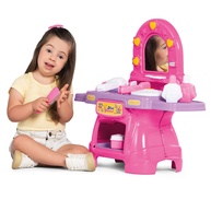 ta-para-educacional-a-brinquedo-te-ti-mini-criancas-penteadeira-glamour-a