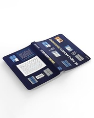 ta-tentando-cativantes-todo-mundo-historias-a-sobre-urbana-vida-a