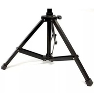 ta560-estante-ajustavel-com-pad-torelli-a-de-6-pratica-estudo-perfeita-a