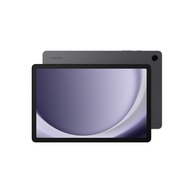 Tab A9+ 5G: O Tablet Samsung Que Você Precisa! - imagem 1