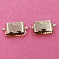 Conector Carregador Tab A7: Reparo Fácil e Rápido! - imagem 2