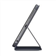 Folio Case para Lenovo Tab M9 ZG38C04869 - imagem 5