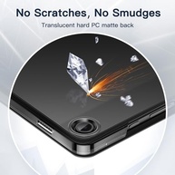 tab-galaxy-a9a9-a-jetech-para-premium-11-capa-samsung-plus-a