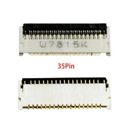 Conector LCD Tab A 10.1: Reparo da Tela Garantido! - imagem 2