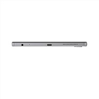 Tablet Lenovo Tab M9 Octa-Core 4GB 64GB Wi-Fi, Câmera Principal 8MP, CâmeraFrontal 2MP 9" WVA (1340x800) Bateria 5100 mAh Prata - imagem 4