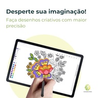 tab-pen-s6s7s8s9s10-s-store-e-galaxy-ponta-preta-durabilidade-para-a-lionlemon-precisao-alta-premium-a