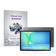 Película de vidro temperado para Samsung Galaxy Tab S10 FE, 10.9 polegadas (Rhinow) - imagem 2