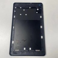 Capinha Samsung Tab A 8.0 (2019): Repare Já! - imagem 2