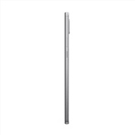 Tablet Lenovo Tab M9 Octa-Core 4GB 64GB Wi-Fi, Câmera Principal 8MP, CâmeraFrontal 2MP 9" WVA (1340x800) Bateria 5100 mAh Prata - imagem 2