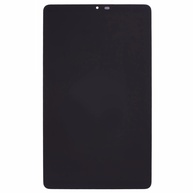 Tela Samsung Tab A9 8.7" - LCD + Touch (Grade S) - imagem 2