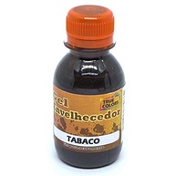 Gel Envelhecedor Acrílico a Base de Água True Colors 100 ml Tabaco - 17183 - imagem 2