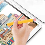 tablet-caneta-universal-para-e-celular-ipad-stylus-x