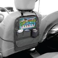 tablet-divertidas-para-carro-viagens-buba-com-organizador-case-mais-a-praticas-e-preto-de-a