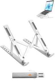 tablet-e-para-niveis-suporte-notebook-a-em-6-aluminio-ergonomico-a