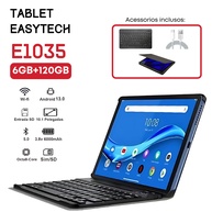 tablet-easytech-e1035-estudo-e-trabalho