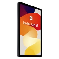 XIAOMI Redmi Pad SE Tablet de 11", WiFi, ecrã FHD de 90 Hz, 4 GB de RAM, 128 GB de ROM, bateria de 8000 mAh, versão ES, cinzento - imagem 4