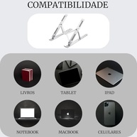 tablet-ergonomico-a-aluminio-em-premium-dobravel-notebook-para-suporte-e-a