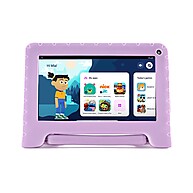 tablet-frozen-ii-diversao-segura