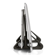 tablet-mesa-notebook-a-litestand-produtividade-vertical-suporte-aumente-a