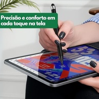 tablet-para-seu-e-caneta-versatilidade-premium-stylus-a-universal-precisao-touch-celular-mybrins-e-a
