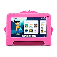 tablet-patrulha-canina-skye-diversao-segura