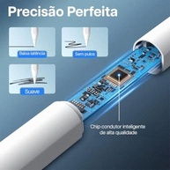 tablet-precisao-e-e-notebook-stylus-android-para-caneta-recarregavel-fluidez-a-touch-screen-a