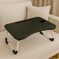 tablet-premium-com-portatil-suporte-mesa-notebook-e-a-laptop-porta-para-e-copos-dobravel-a