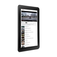 Tablet Mirage 7 Pol Wi-fi 2.8 mAh bateria 64gb 4gb Ram Quad Core - 2022 - imagem 2