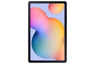 Tablet Samsung Galaxy Tab S6 Lite (2024), 64GB, 4GB RAM, Tela Imersiva de 10.4', Câmera Traseira 8MP, Câmera frontal de 5MP, Wifi, Android 14 - imagem 2