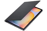 Tablet Samsung Galaxy Tab S6 Lite (2024), 64GB, 4GB RAM, Tela Imersiva de 10.4', Câmera Traseira 8MP, Câmera frontal de 5MP, Wifi, Android 14 - imagem 1