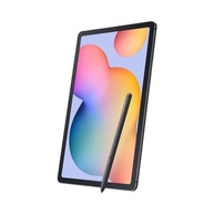 Tablet Samsung Galaxy Tab S6 Lite (2024), 128GB, 4GB RAM, Tela Imersiva de 10.4', Câmera Traseira 8MP, Câmera frontal de 5MP - imagem 5
