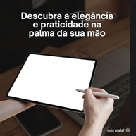 tablet-seu-universal-e-caneta-a-precisao-stylus-para-profissionalismo-e-smartphone-a