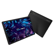 Tablet Positivo Vision TAB 10 com Capa Teclado 4GB RAM 128GB Armazenamento, Octa-Core, 13MP + Selfie 5MP, Bateria 6000mAh, Tela 10.1“ HD, Wifi AC e 4G, Full Lamination - Preto - imagem 3