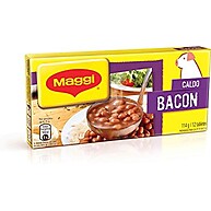 tablete-caldo-114g-bacon-maggi-sabor-intenso