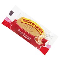 Doce de Leite Portão 25g: Sabor Cremoso em Tablete! - imagem 2
