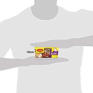 tablete-maggi-intenso-sabor-114g-caldo-bacon