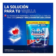 tabletes-com-loucas-unidades-finish-powerball-lava-a-detergente-30-para-secante-a