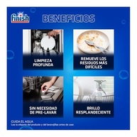tabletes-lava-secante-loucas-unidades-detergente-com-powerball-finish-30-a-para-a
