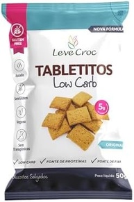 tabletitos-low-sem-salgado-leve-gluten-50g-croc-biscoito-carb-original