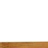 tabua-de-bambu-para-churrasco-com-calha-33x24cm-clink