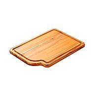 Tábua de Corte Nawa Pingoo: Elegância na Cozinha - imagem 1