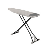 Tábua de Passar Flow TB200: Praticidade e Conforto - imagem 1