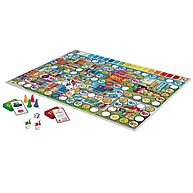 tabuleiro-de-jogo-e-commerce-primeiro-meu