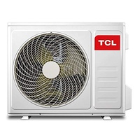 Ar Condicionado Split TCL 9000 BTUs Frio 220V - Modelo TAC-09CSA1 com Tecnologia Eficiente - imagem 4