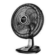 AR Condicionado SPLIT TCL 22.000 BTUs Frio - TAC-22CSA2 220V | Silencioso e Eficiente - imagem 3