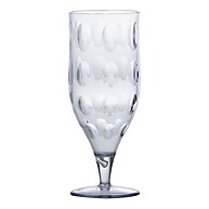 Taça 350ml Acqua Paramount: Elegância e Praticidade - imagem 1